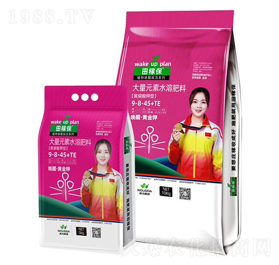 �S������ʹ���Ԫ��ˮ�ܷ���9-8-45+TE-���ѡ��S���-��ڱ�