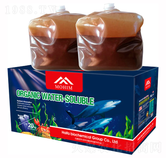 ��~����-�����S