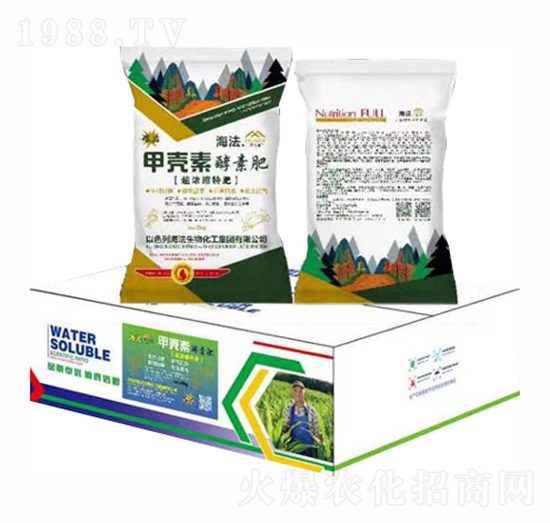 �ך��ؽ��ط�-�����S