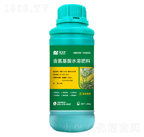 300g�������ú�������ˮ�ܷ���-������