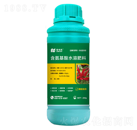 300g�������ú�������ˮ�ܷ���-������