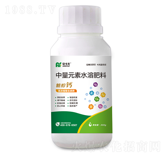 300g����Ԫ��ˮ�ܷ���-�Ǵ��}-������