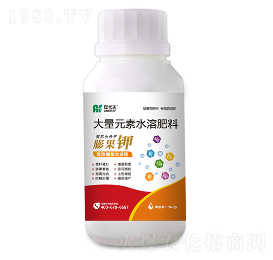 300g����Ԫ��ˮ�ܷ���-С��������-������