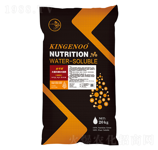 ����ʹ���Ԫ��ˮ�ܷ���13-8-38-����Z