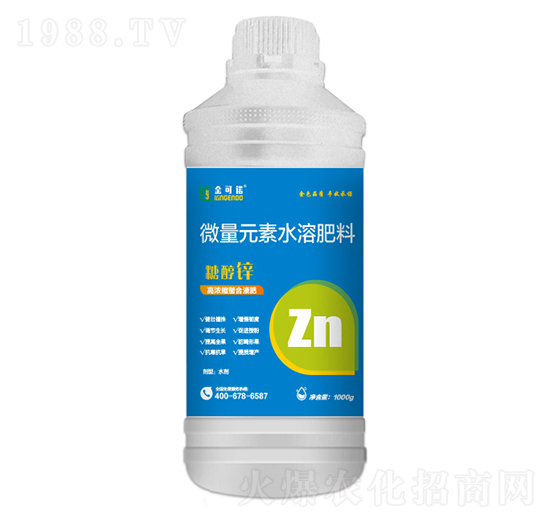 1000g΢��Ԫ��ˮ�ܷ���-�Ǵ��\-����Z