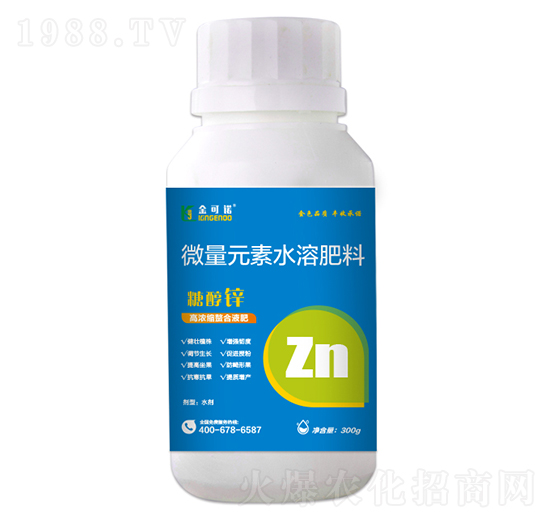 300g΢��Ԫ��ˮ�ܷ���-�Ǵ��\-����Z