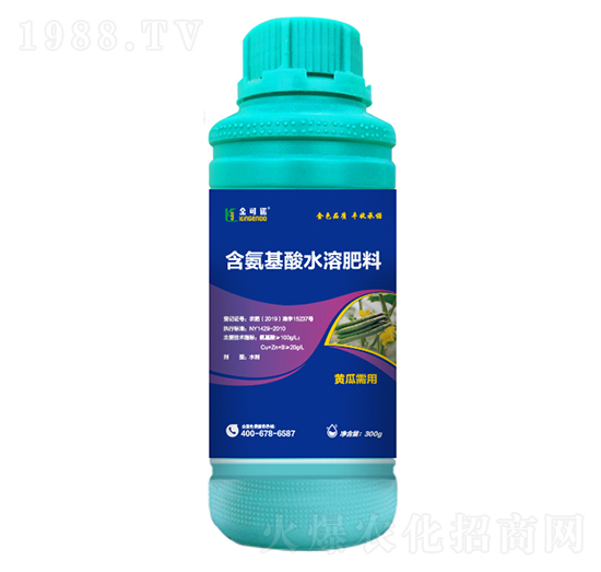 300g�S�����ú�������ˮ�ܷ���-����Z