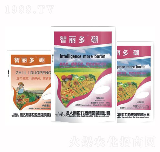 ��������-��(��i)�Z