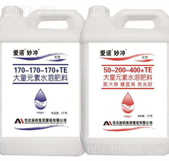 ��_����Ԫ��ˮ�ܷ�-��(��i)�Z