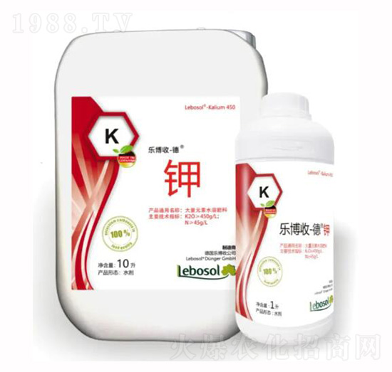 ����Ԫ��ˮ�ܷ�-���-���Z