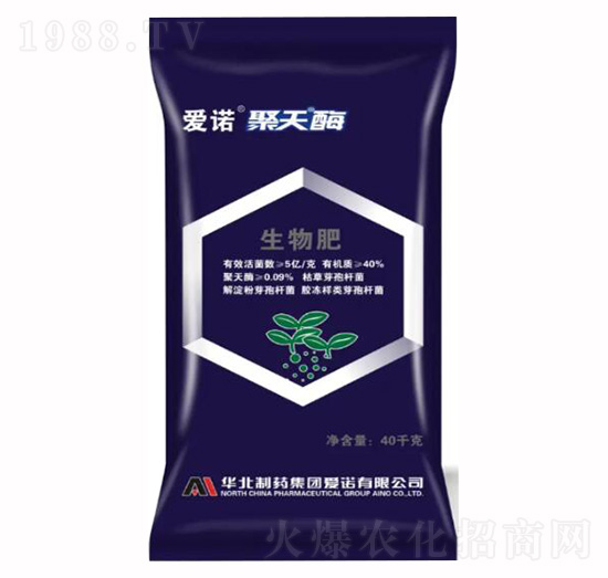 40kg����ø�����-��(��i)�Z