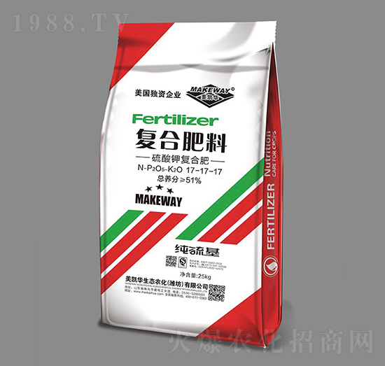 �����ȫˮ�ܵι��͏�(f��)�Ϸ���17-17-17-���P�A