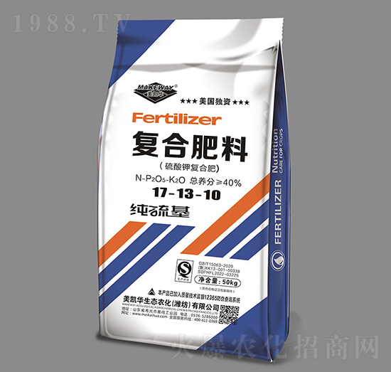 �������(f��)�Ϸ���17-13-10-���P�A