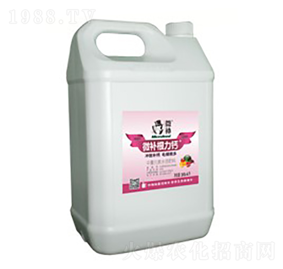 ����Һ�w�}��-΢�a�����}-΢�aֲ��