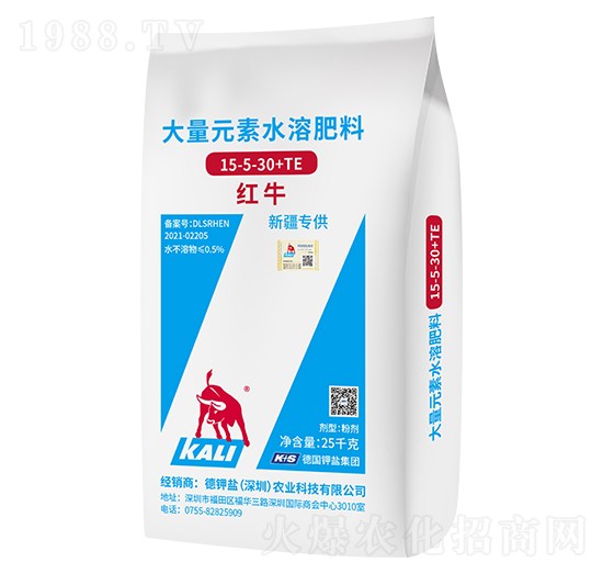 ����Ԫ��ˮ�ܷ���15-5-30+TE-�tţ-����}�r�I(y��)