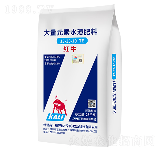 �tţ����Ԫ��ˮ�ܷ���13-33-10+TE-����}�r�I(y��)