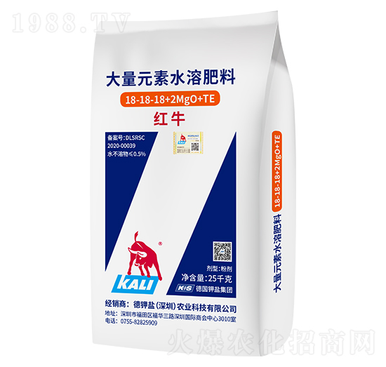 �tţ����Ԫ��ˮ�ܷ���18-18-18+2MgO+TE-����}�r(n��ng)�I(y��)