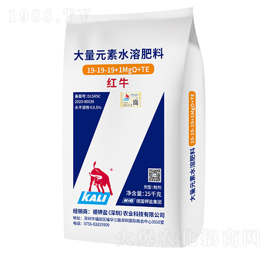 �tţ����Ԫ��ˮ�ܷ���19-19-19+1MgO+TE-����}�r(n��ng)�I(y��)