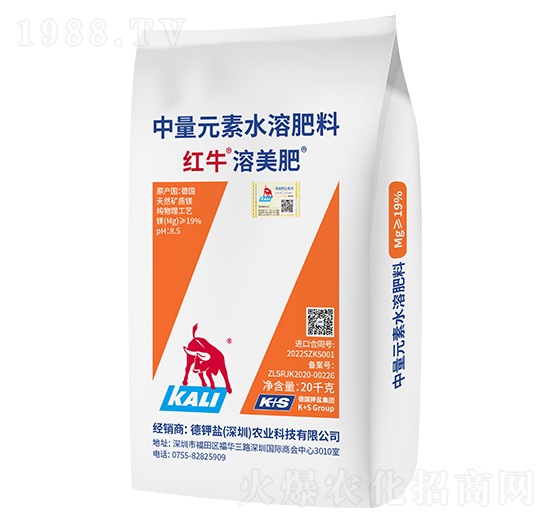 �tţ������-����}�r(n��ng)�I(y��)