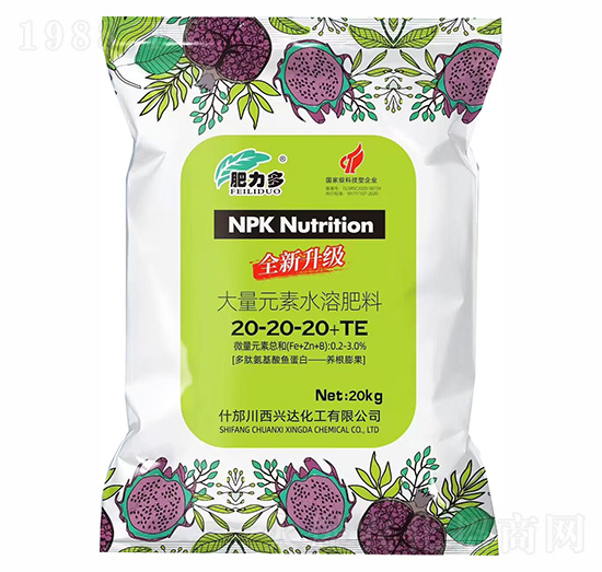 ����Ԫ��ˮ�ܷ���20-20-20+TE-������-�����d�_(d��)����