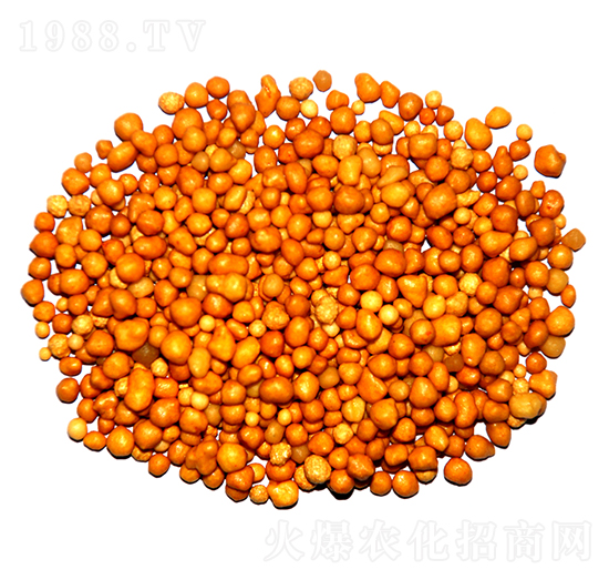 ����n�w����ጷ�15-7-13-ïʩ�r(n��ng)�I(y��)