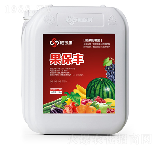 ��������ͺ�������ˮ�ܷ���-�����S-ʩ����