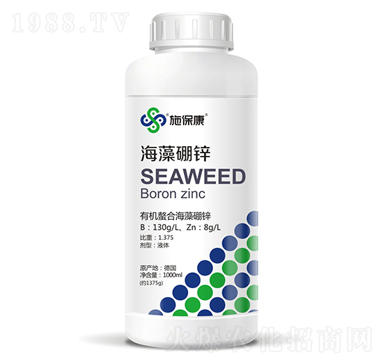 �ЙC���Ϻ����-�������\-ʩ����