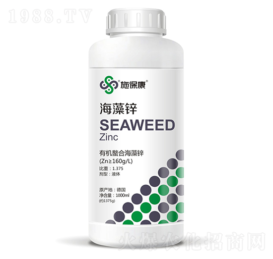 �ЙC(j��)���Ϻ����-�����\-ʩ����