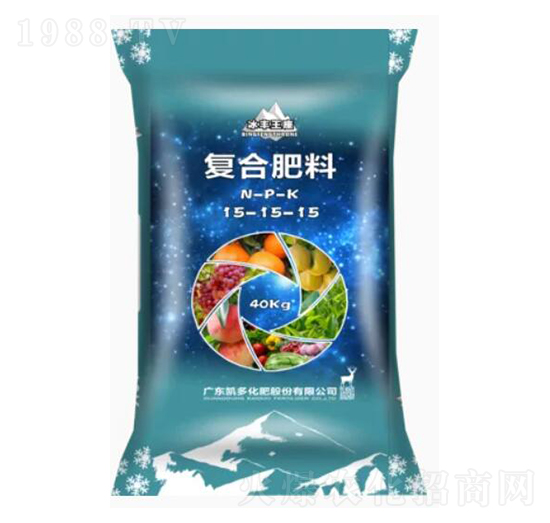 ��(f��)�Ϸ���15-15-15-�P�໯��