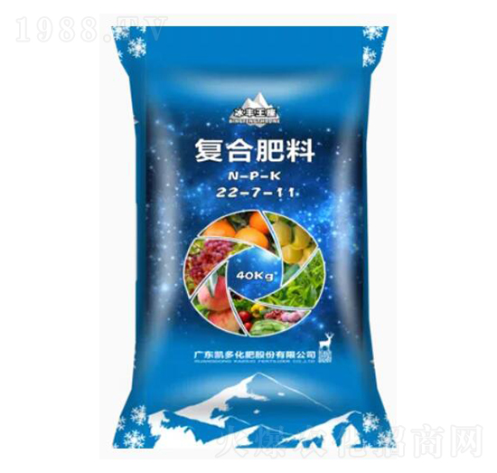 ��(f��)�Ϸ���22-7-11-�P�໯��