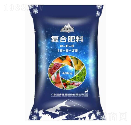 ��(f��)�Ϸ���15-5-25-�P�໯��