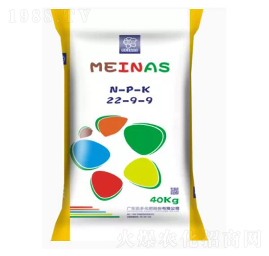 ��(f��)�Ϸ���22-9-9-�P�໯��