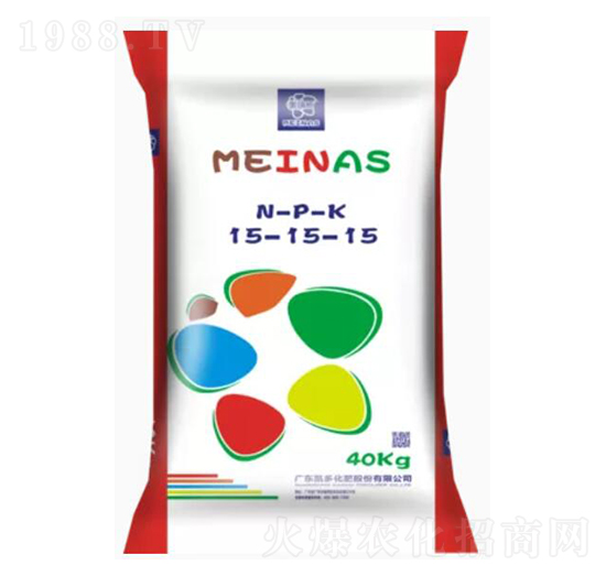 40kg�ͺϷ���15-15-15-�P�໯��