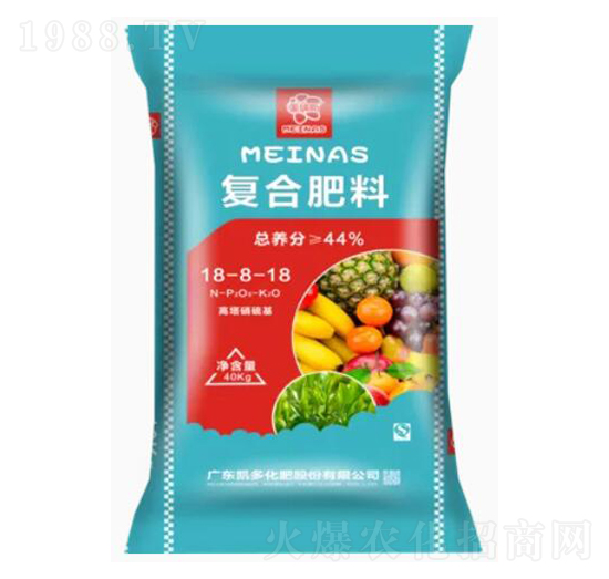 ����������ͺϷ���18-8-18-�P�໯��