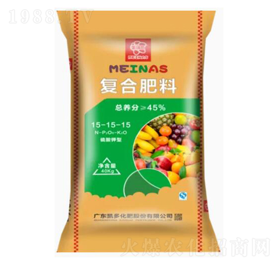 ������͏�(f��)�Ϸ���15-15-15-�P�໯��