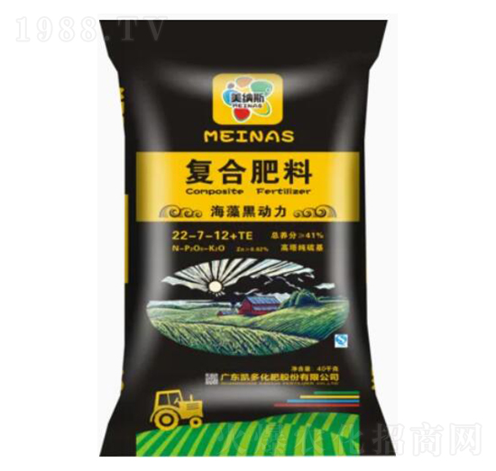 ����ڄ�(d��ng)����(f��)�Ϸ���22-7-12+TE-���{˹-�P�໯��