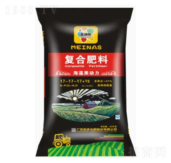 ����ڄ�����(f��)�Ϸ���17-17-17+TE-���{˹-�P�໯��