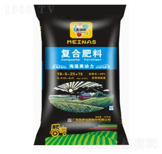 ����ڄ����ͺϷ���18-5-25+TE-���{˹-�P�໯��