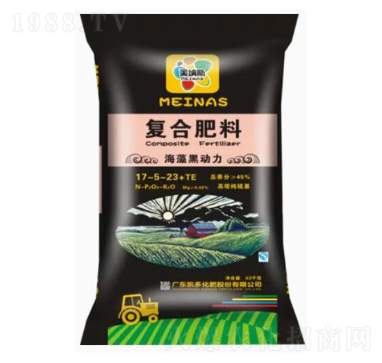 ����ڄ�(d��ng)����(f��)�Ϸ���17-5-23+TE-���{˹-�P�໯��