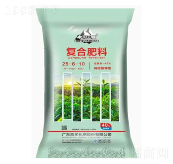 ��������͏�(f��)�Ϸ���25-6-10-���S����-�P�໯��