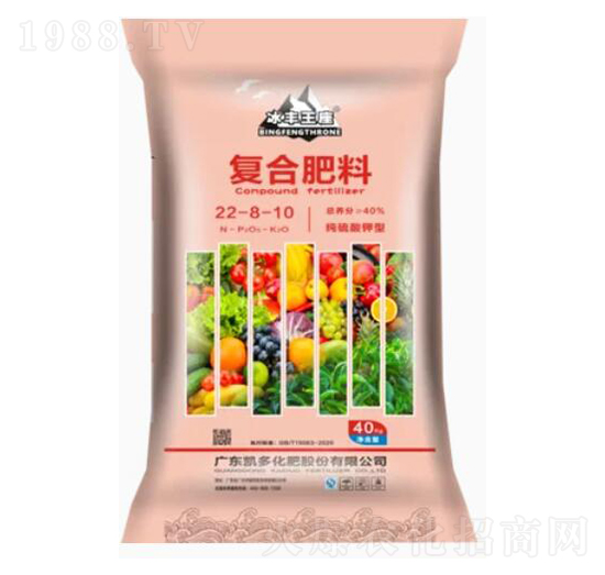 ��������͏�(f��)�Ϸ���22-8-10-���S����-�P�໯��