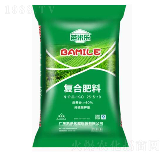 40kg��������͏�(f��)�Ϸ���25-5-10-���ט�-�P�໯��