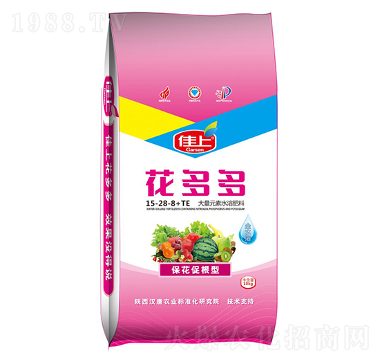 �ٻ��ٸ��ʹ���Ԫ��ˮ�ܷ���15-28-8+TE-���ϡ������-�h���r�I(y��)