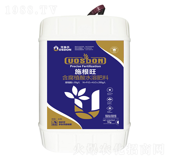 ʩ��������ֲ��ˮ�ܷ���-��(y��u)ʩ��