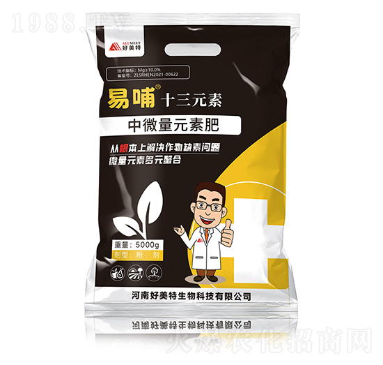 ����Ԫ��ˮ�ܷ���-�ײ�ʮ��Ԫ��-������