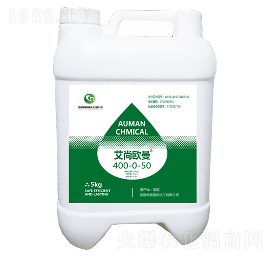 5kg���КW��400-0-50-�W��