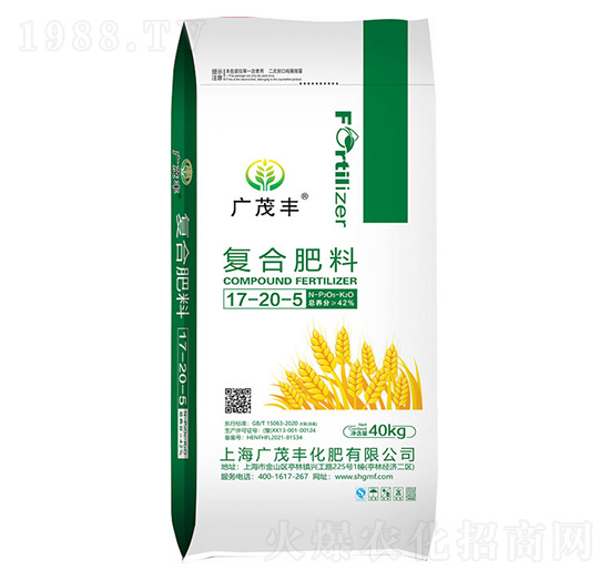 ��(f��)�Ϸ���17-20-5-�Vï�S