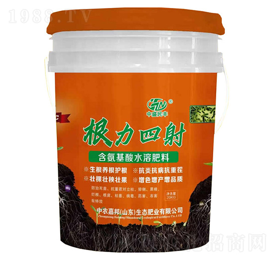 ��������ˮ�ܷ���-��������-��ʢ���S-���r(n��ng)�ΰ�