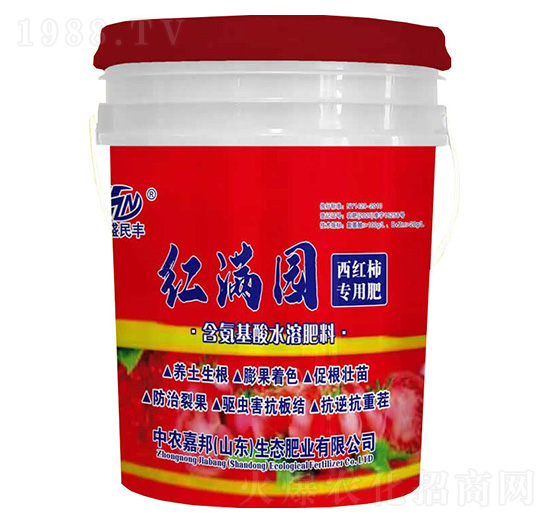 ���t����(zhu��n)�÷ʺ�������ˮ�ܷ���-�t�M(m��n)�@-���r(n��ng)�ΰ�