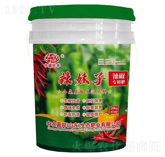 ������(zhu��n)�÷ʺ�������ˮ�ܷ���-������-���r(n��ng)�ΰ�